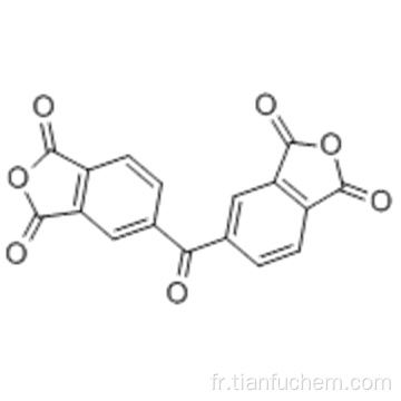 1,3-isobenzofurandione, 5,5&#39;-carbonylbis-CAS 2421-28-5